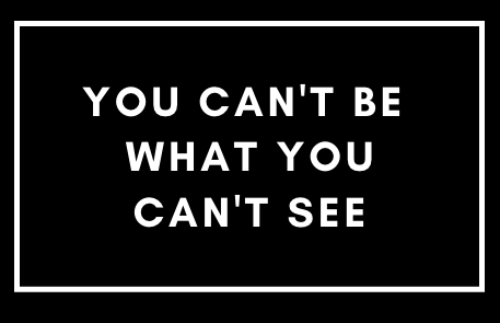 Screen Shot 2020-12-16 at 10.34.34.png